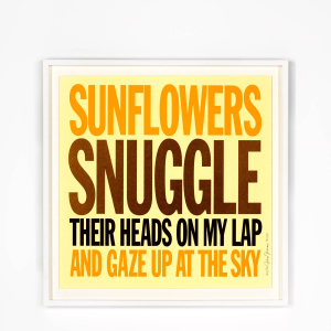 GIORNO_welcoming_the_flowers_20-834(4)