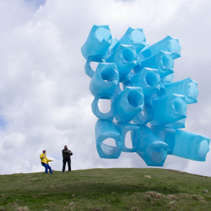 LANFRANCHI_Module_N3