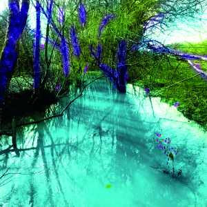 7Apparitions DEFmelle