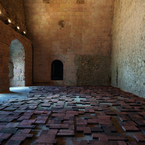 BOCK_Horizontal_Alphabet_4D19155_original