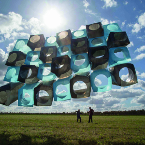 LANFRANCHI_Small-Sabre 04 24