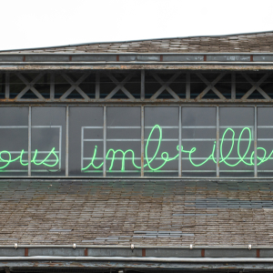 GaelLeveque_4000pxDidierDarrigrand_4360